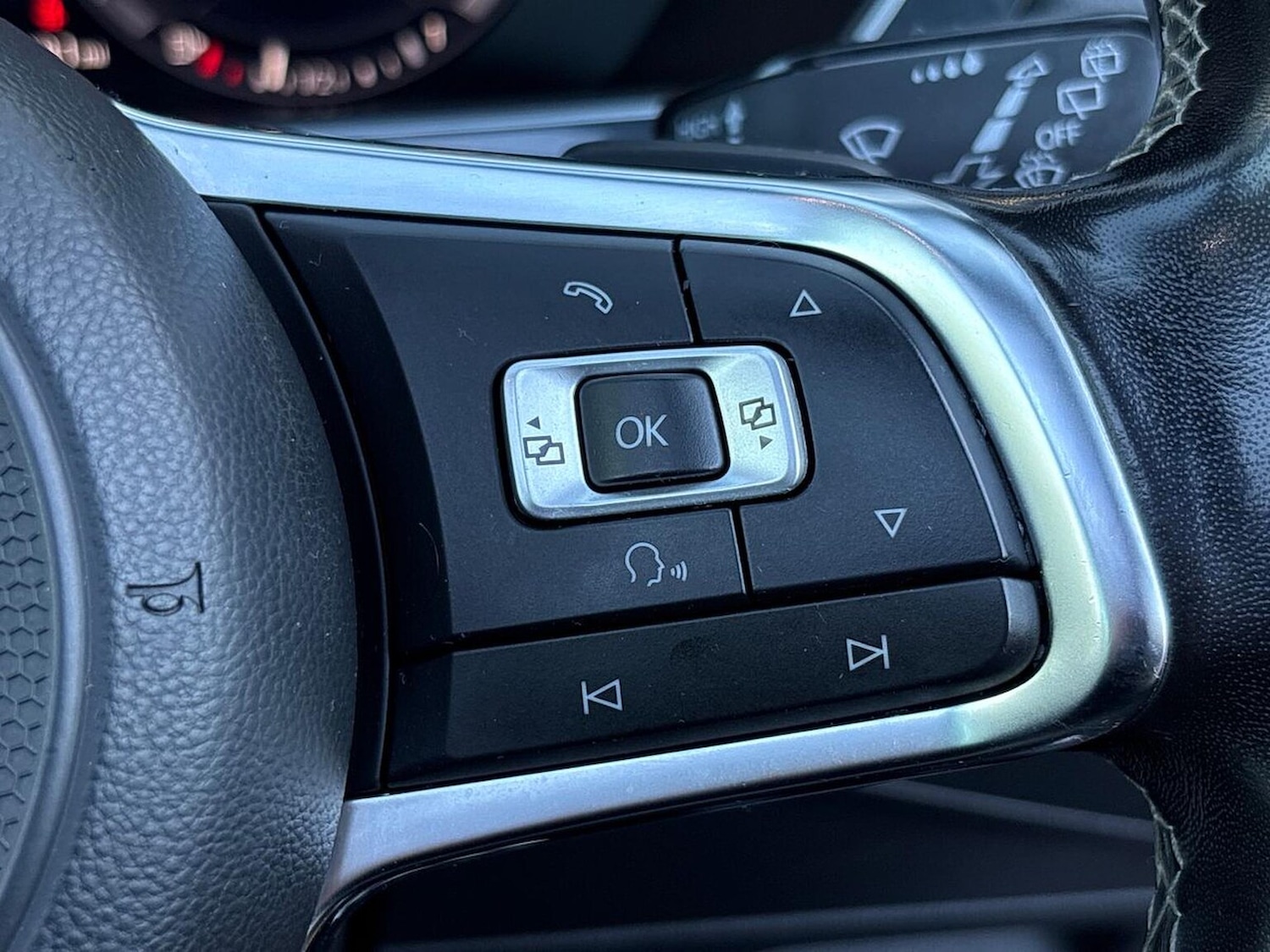 Used Volkswagen Tiguan 2017 for sale - 76778297: Photo 27