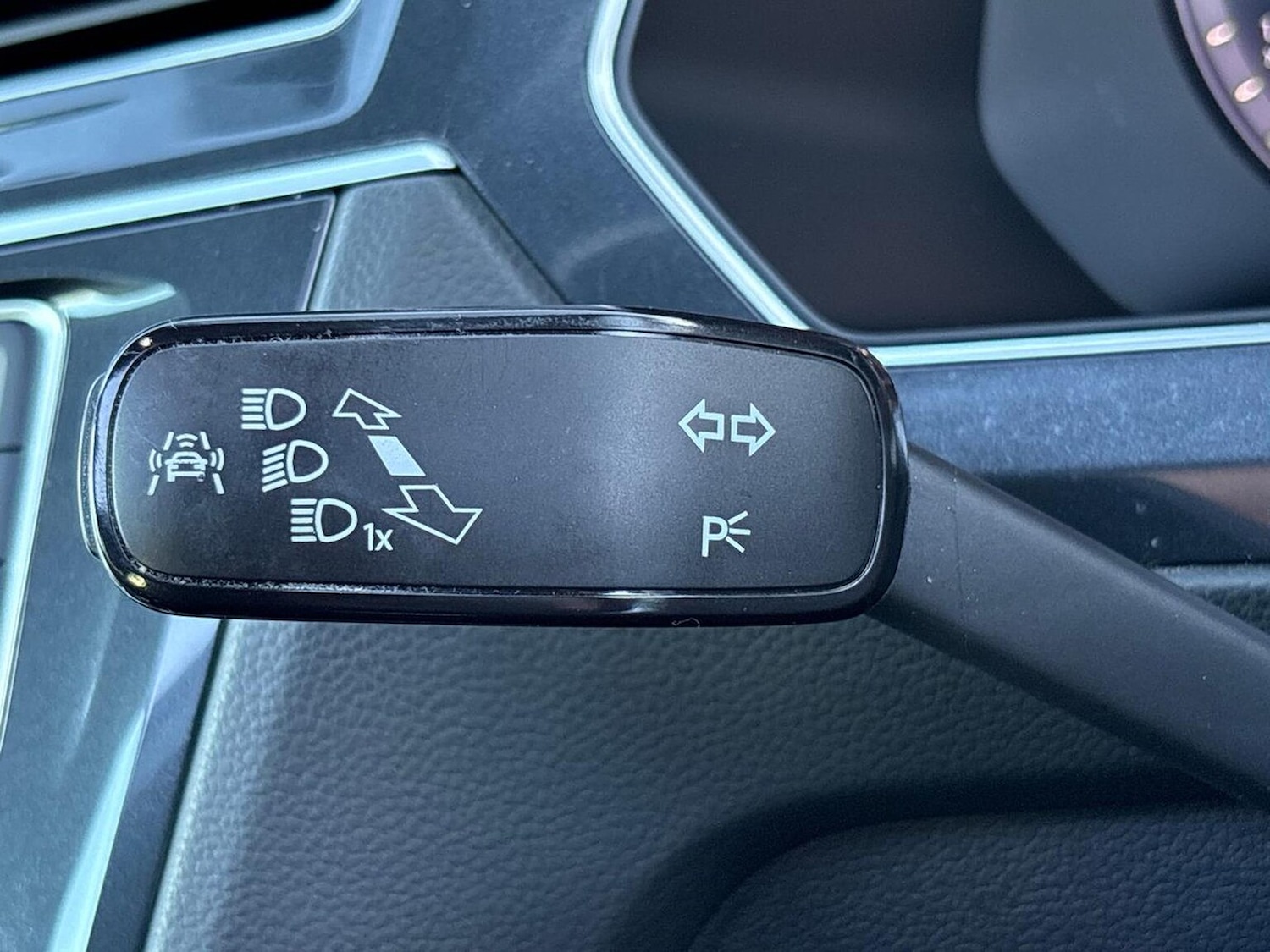 Used Volkswagen Tiguan 2017 for sale - 76778297: Photo 28