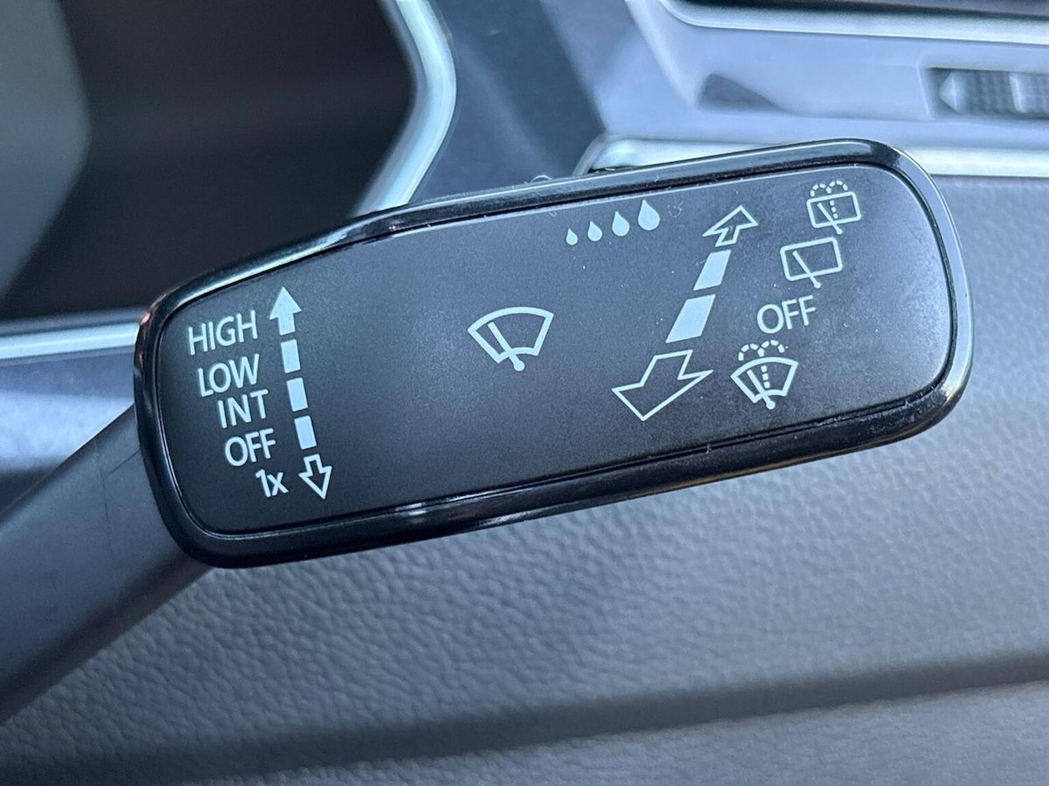 Used Volkswagen Tiguan 2017 for sale - 76778297: Photo 29