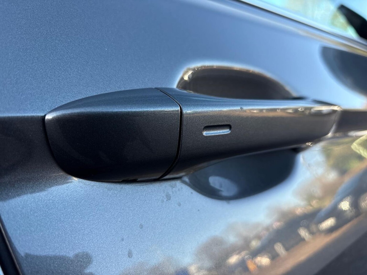 Used Volkswagen Tiguan 2017 for sale - 76778297: Photo 32