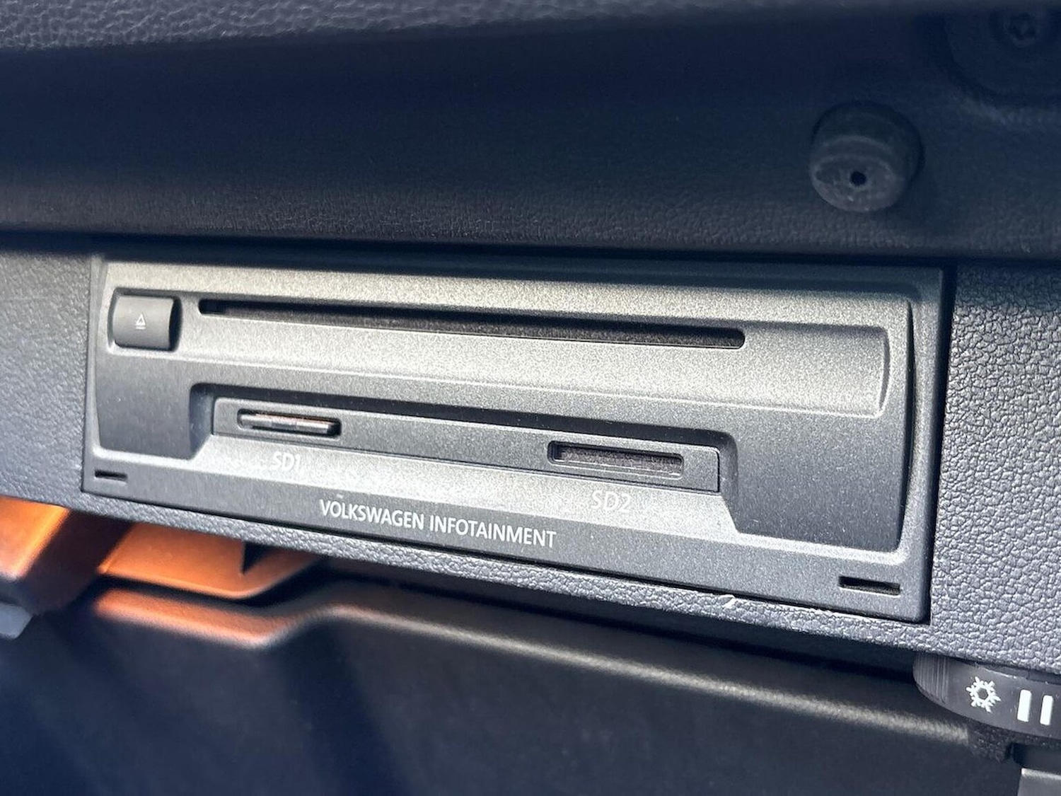 Used Volkswagen Tiguan 2017 for sale - 76778297: Photo 39