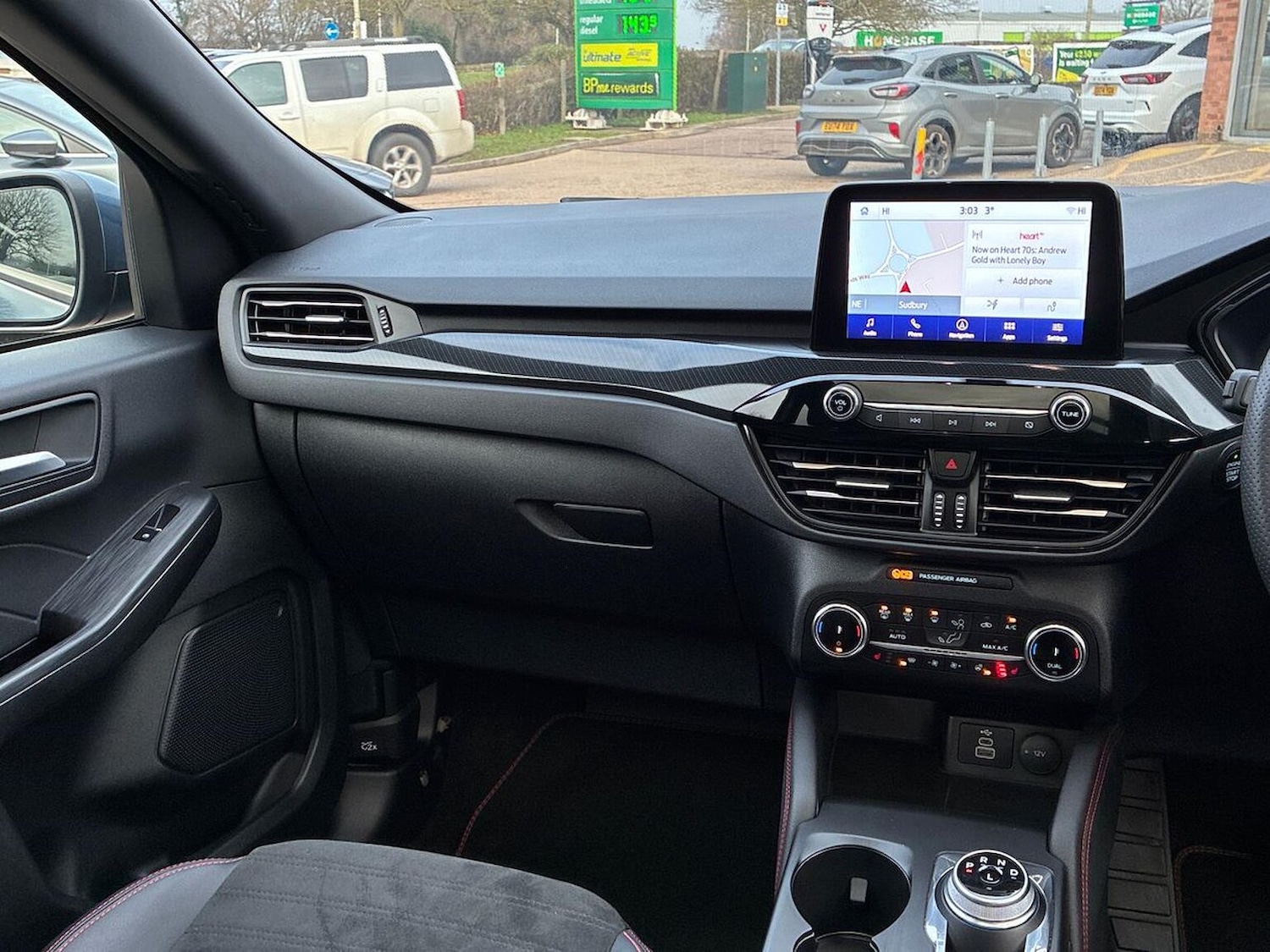 Used Ford Kuga 2023 for sale - 77688066: Photo 13