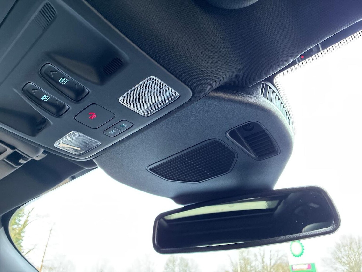 Used Ford Kuga 2023 for sale - 77688066: Photo 14