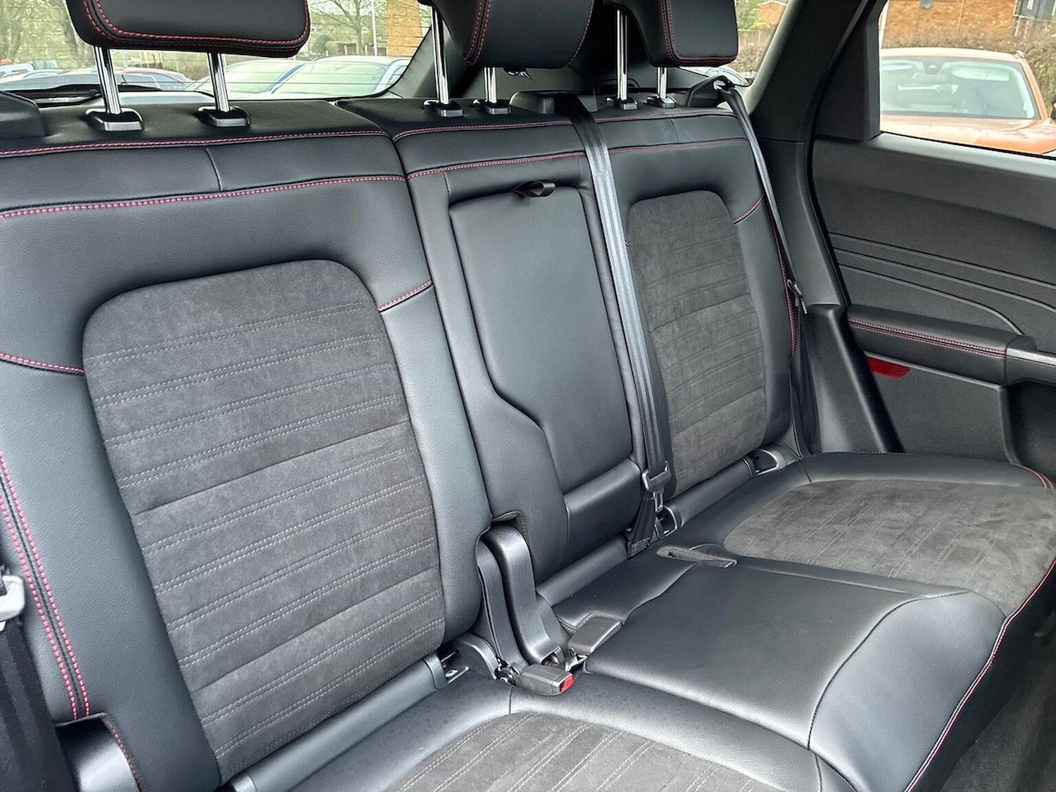 Used Ford Kuga 2023 for sale - 77688066: Photo 16