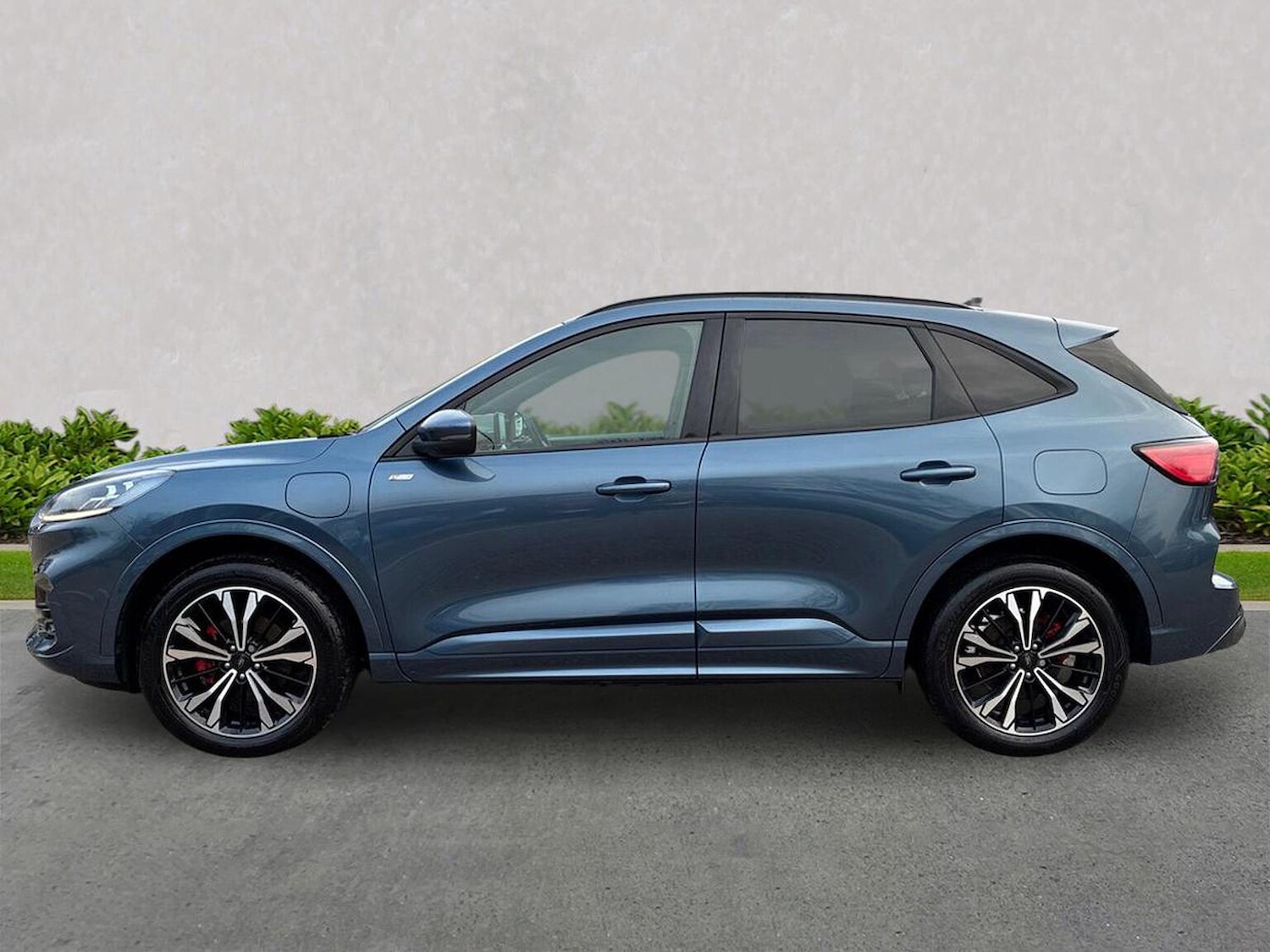 Used Ford Kuga 2023 for sale - 77688066: Photo 19