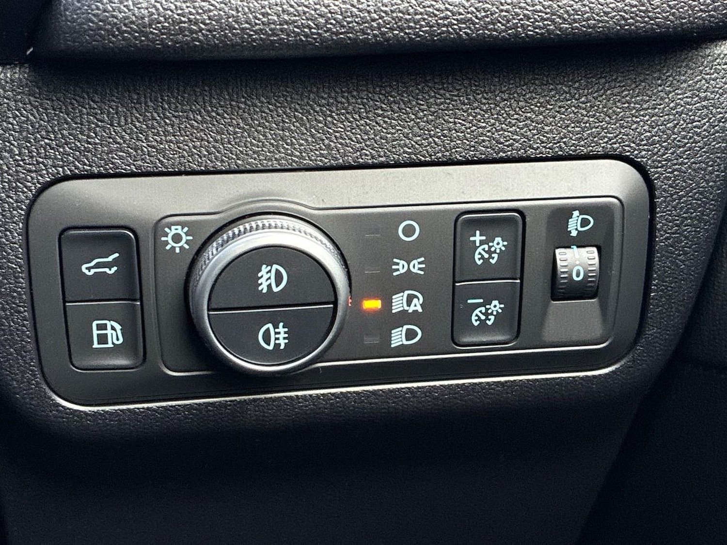 Used Ford Kuga 2023 for sale - 77688066: Photo 22