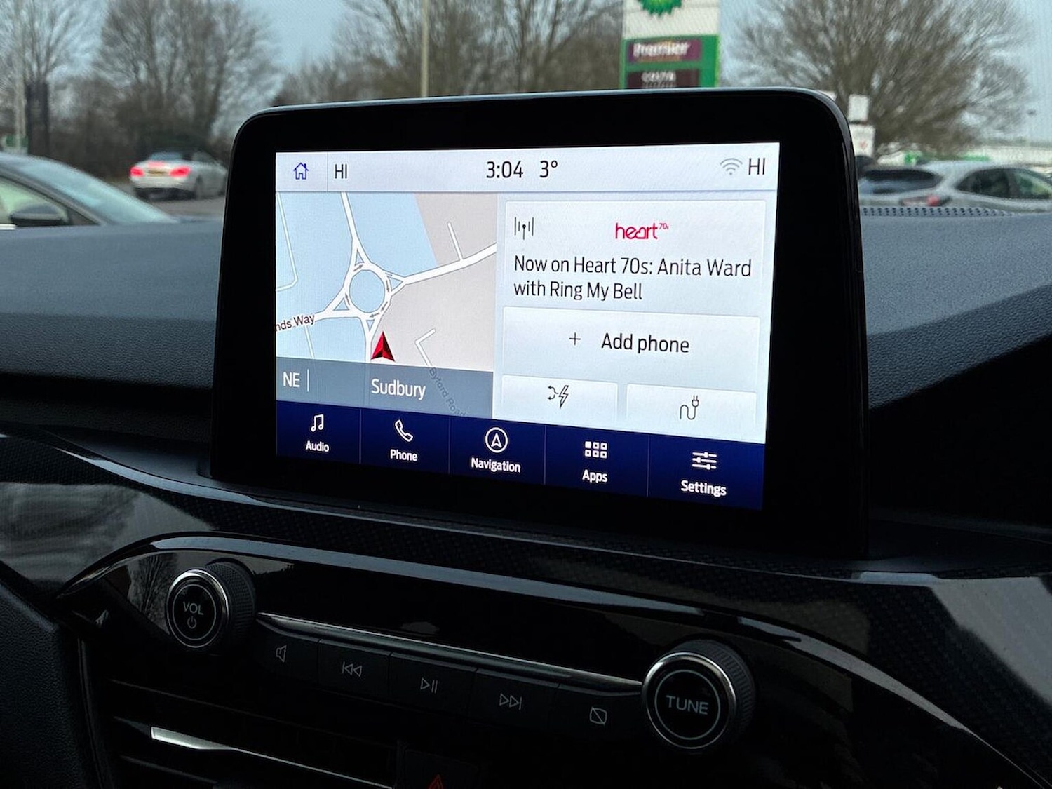 Used Ford Kuga 2023 for sale - 77688066: Photo 23