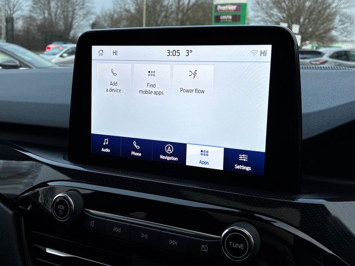 Used Ford Kuga 2023 for sale - 77688066: Photo 24