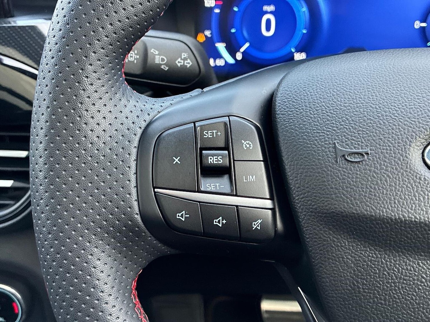 Used Ford Kuga 2023 for sale - 77688066: Photo 26