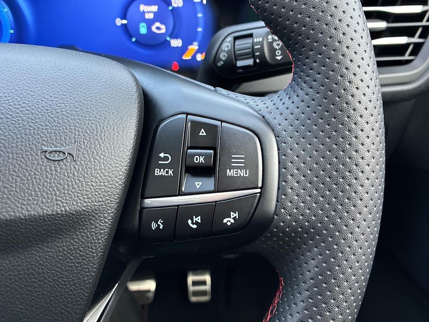 Used Ford Kuga 2023 for sale - 77688066: Photo 27