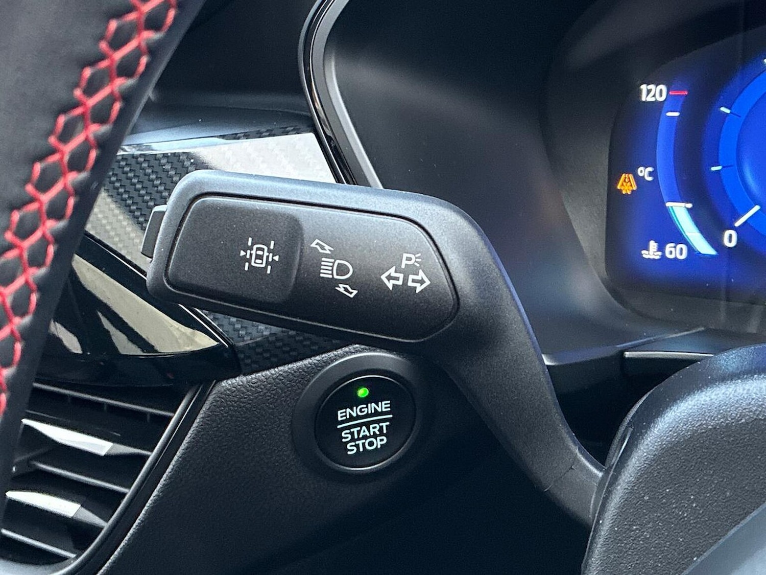 Used Ford Kuga 2023 for sale - 77688066: Photo 28