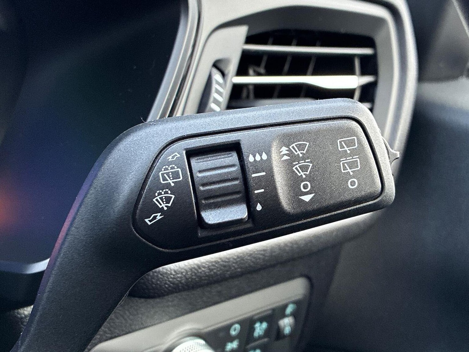 Used Ford Kuga 2023 for sale - 77688066: Photo 29