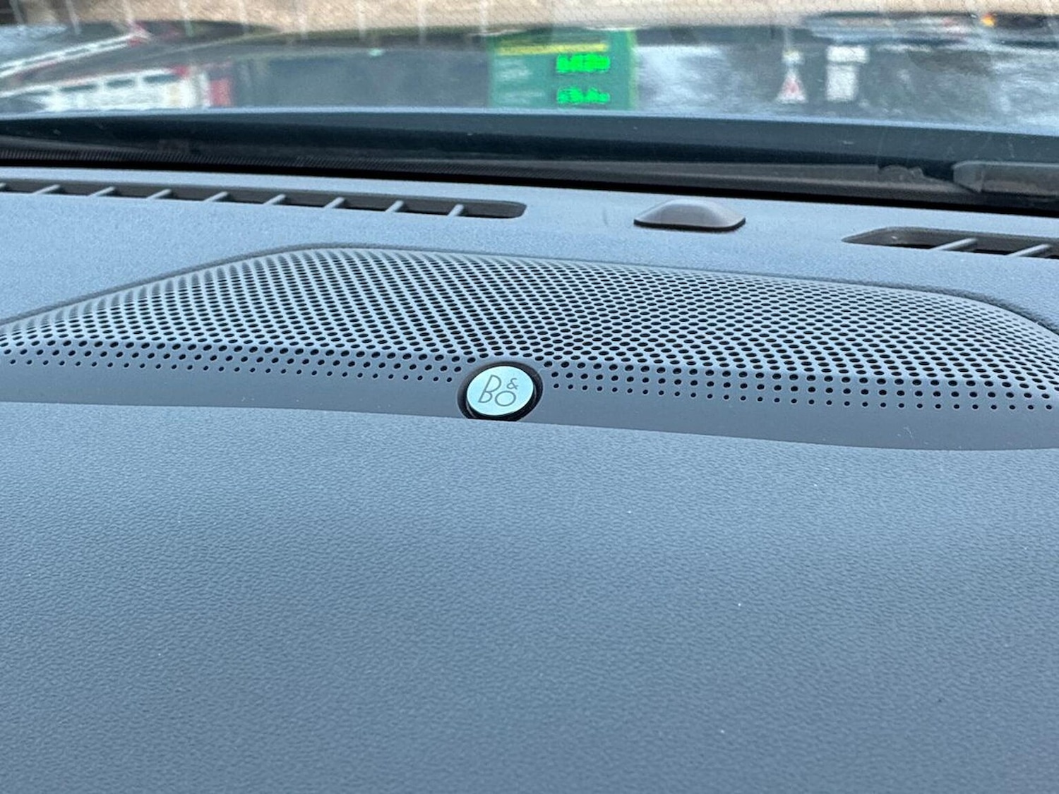 Used Ford Kuga 2023 for sale - 77688066: Photo 31