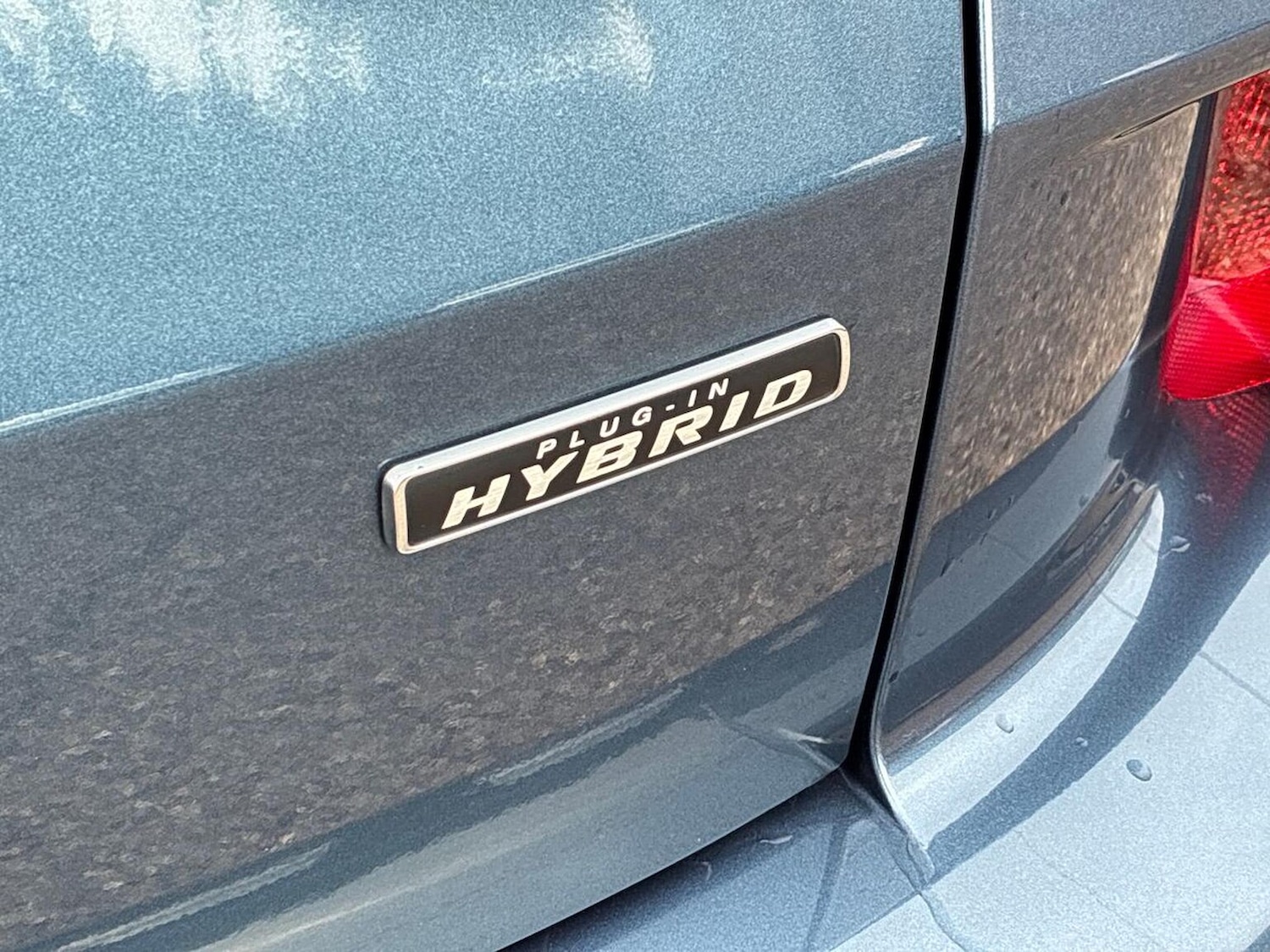 Used Ford Kuga 2023 for sale - 77688066: Photo 35