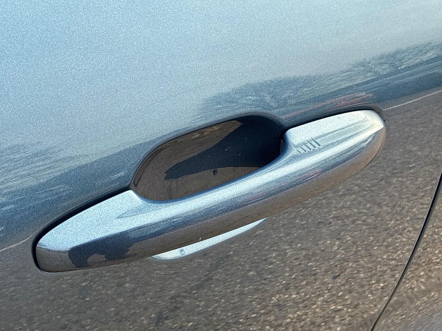 Used Ford Kuga 2023 for sale - 77688066: Photo 37