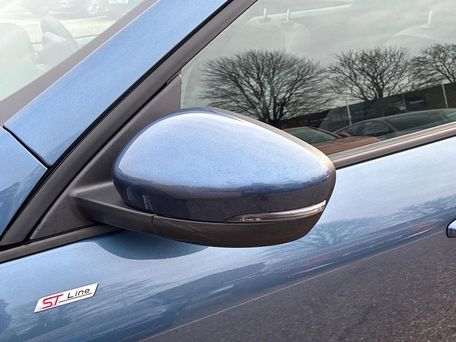 Used Ford Kuga 2023 for sale - 77688066: Photo 38