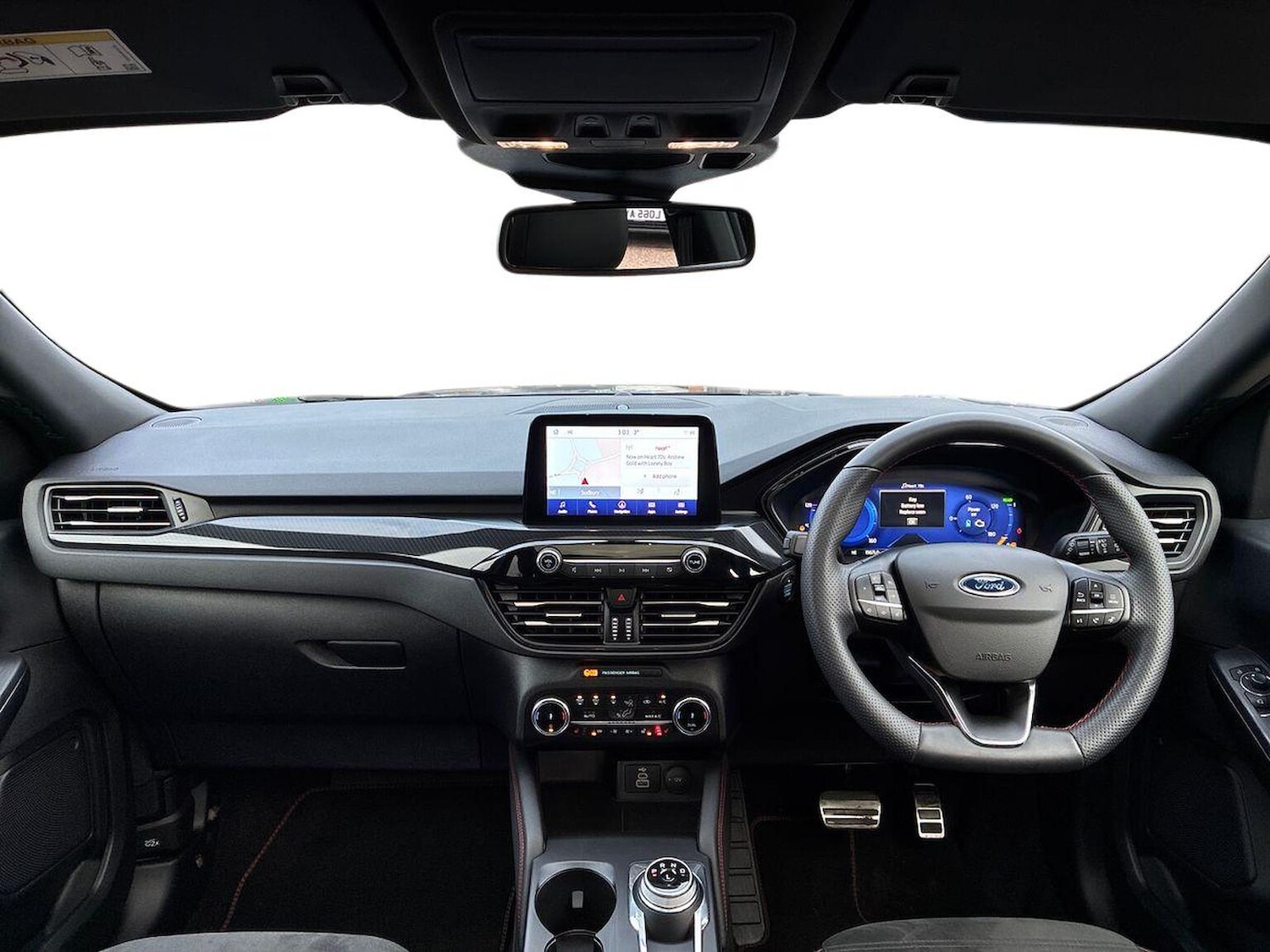 Used Ford Kuga 2023 for sale - 77688066: Photo 8