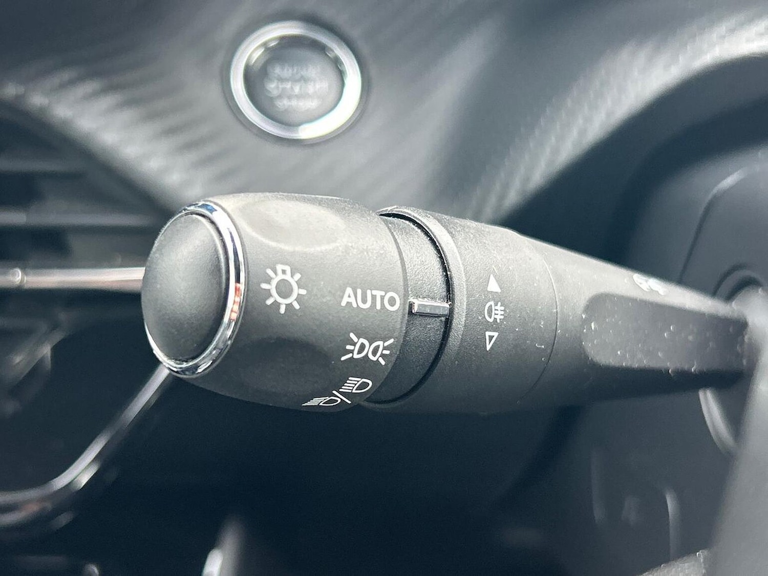 Used Peugeot 208 2022 for sale - 76518599: Photo 28