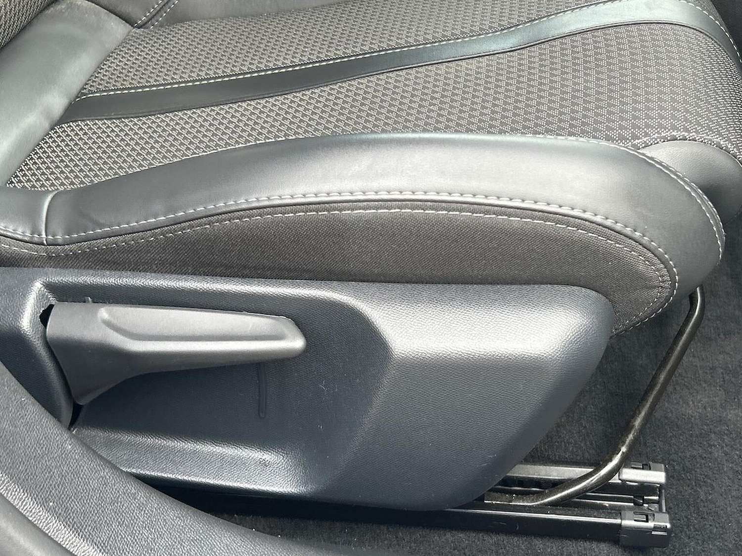 Used Peugeot 208 2022 for sale - 76518599: Photo 30