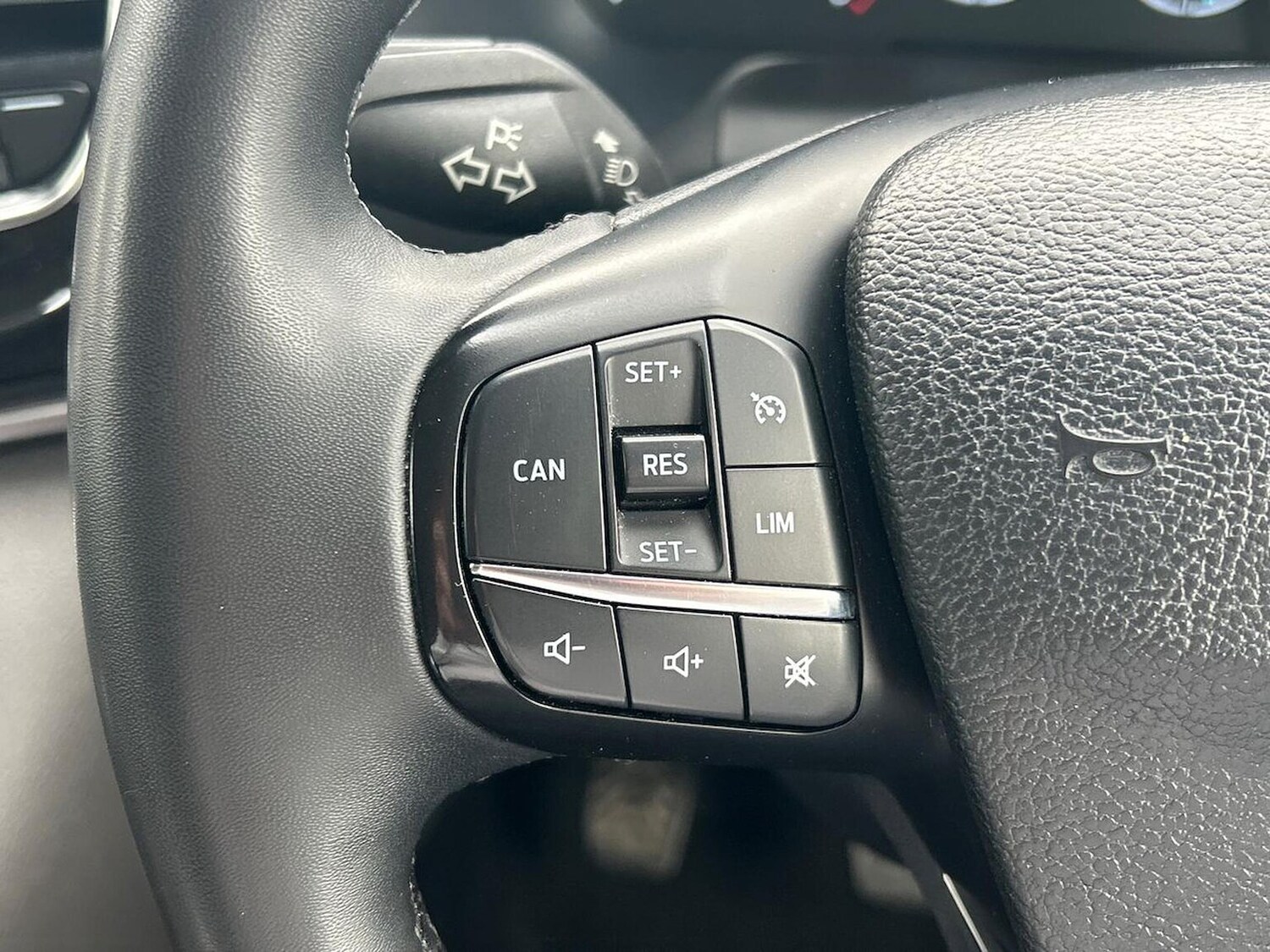 Used Ford Tourneo Custom 2023 for sale - 77489453: Photo 26