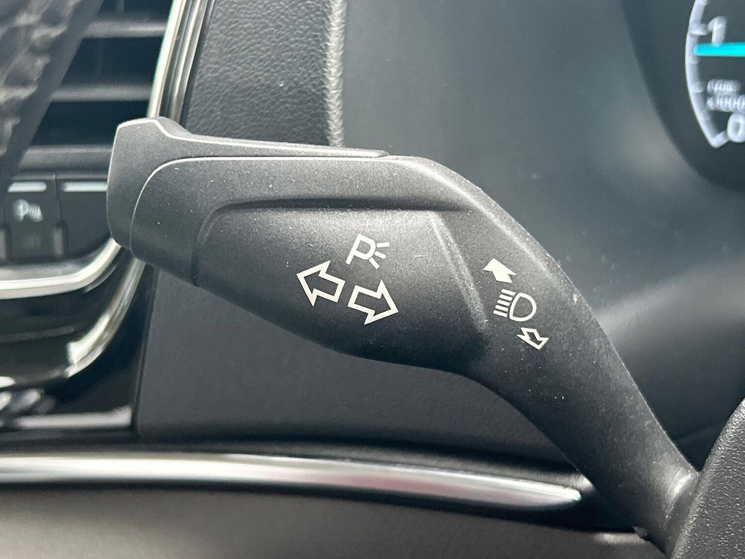 Used Ford Tourneo Custom 2023 for sale - 77489453: Photo 28