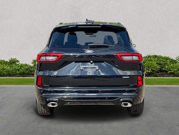 Used Ford Kuga 2026 for sale - 78511828: Photo