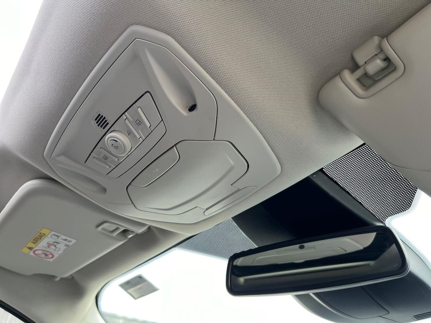 Used Ford Kuga 2016 for sale - 76559835: Photo 14