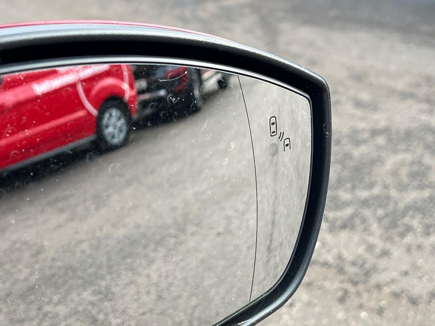 Used Ford Kuga 2016 for sale - 76559835: Photo 32