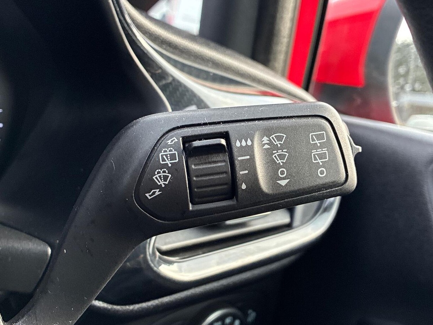 Used Ford Fiesta 2019 for sale - 76951230: Photo 29