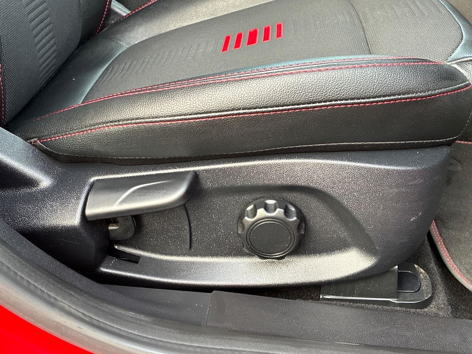 Used Ford Fiesta 2019 for sale - 76951230: Photo 30