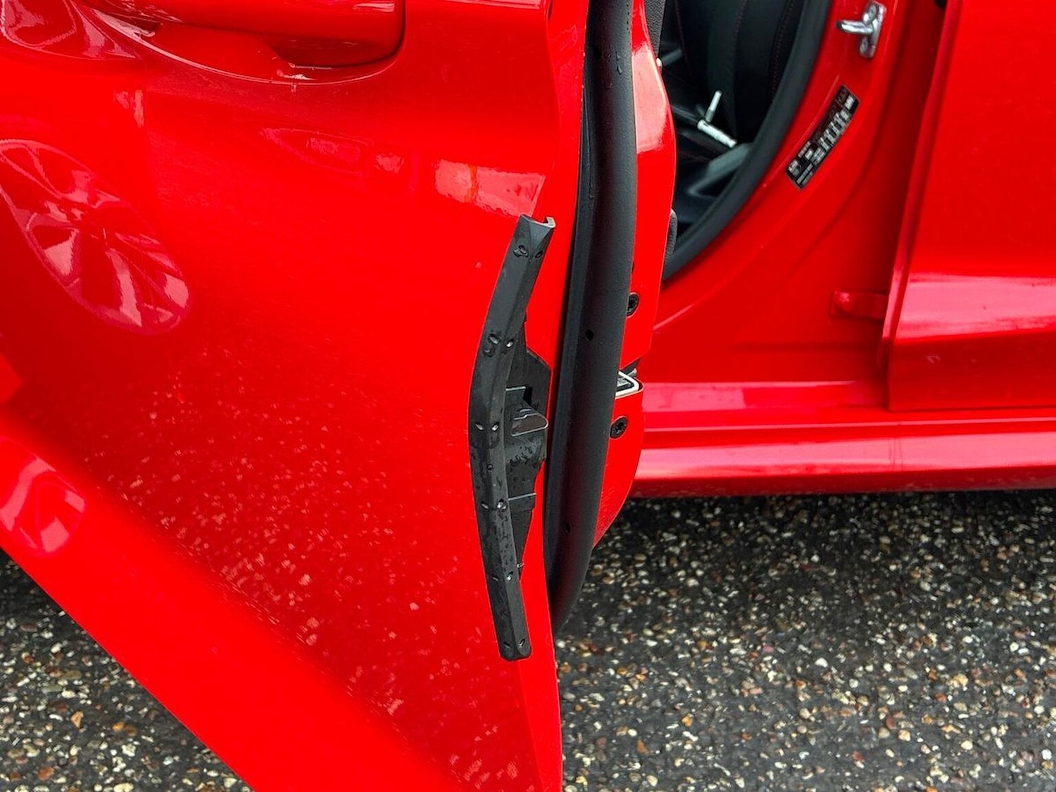 Used Ford Fiesta 2019 for sale - 76951230: Photo 31