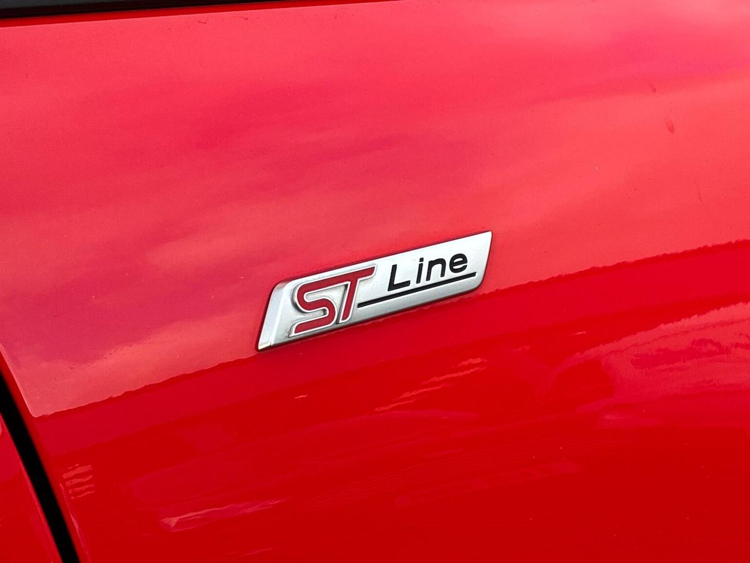 Used Ford Fiesta 2019 for sale - 76951230: Photo 34