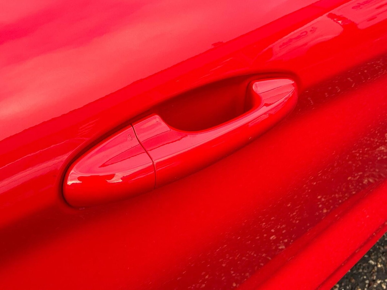 Used Ford Fiesta 2019 for sale - 76951230: Photo 36