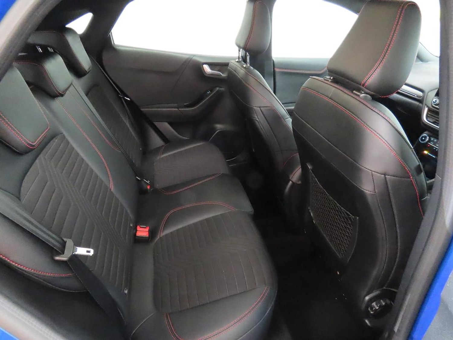 Used Ford Puma 2023 for sale - 78194634: Photo 11