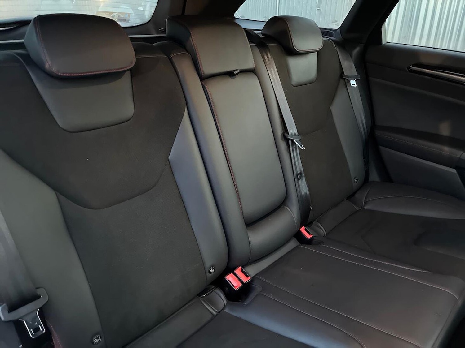 Used Ford Mondeo 2020 for sale - 77014908: Photo 18