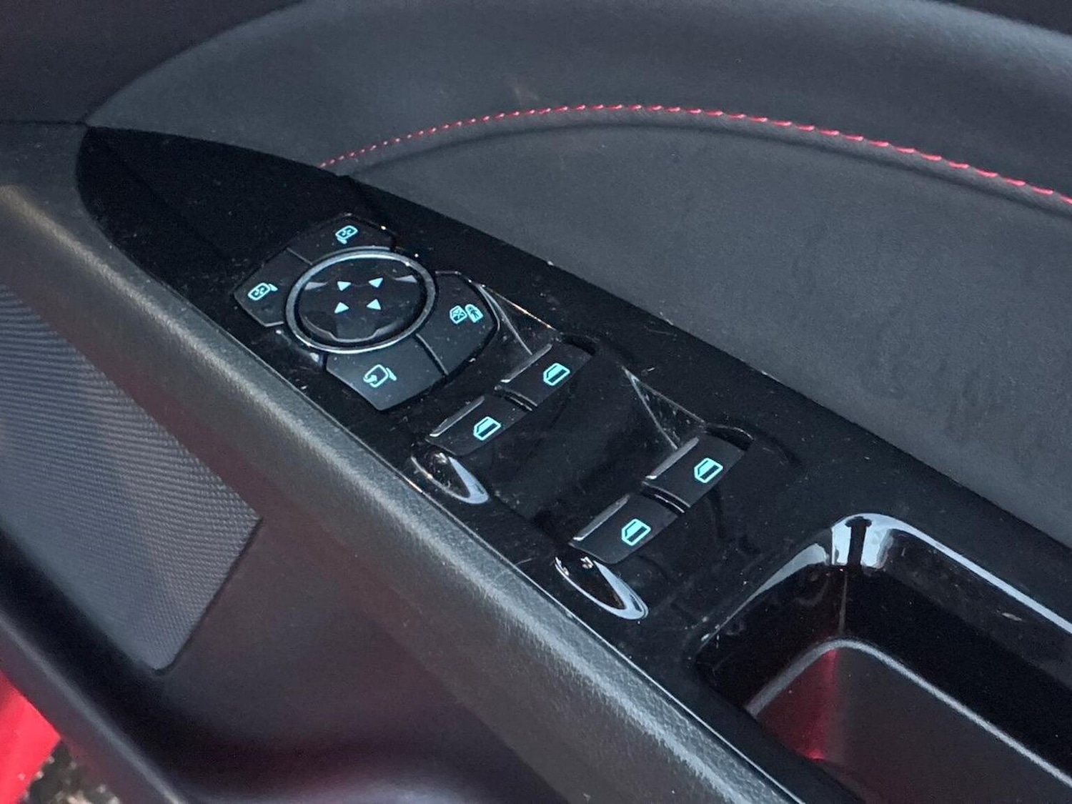 Used Ford Mondeo 2020 for sale - 77014908: Photo 23