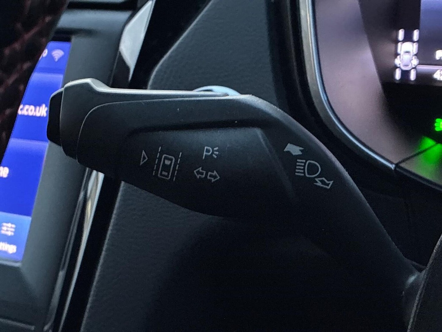 Used Ford Mondeo 2020 for sale - 77014908: Photo 30