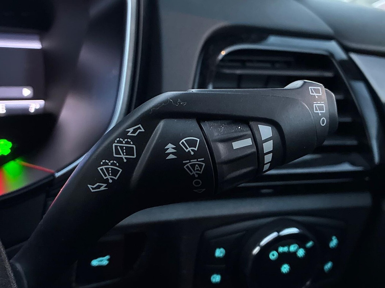 Used Ford Mondeo 2020 for sale - 77014908: Photo 31