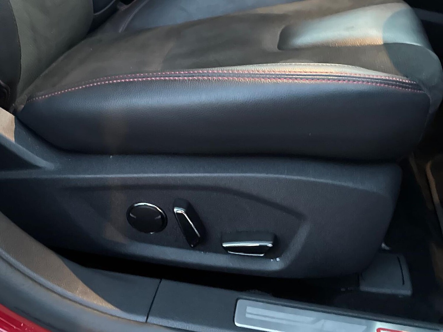 Used Ford Mondeo 2020 for sale - 77014908: Photo 32