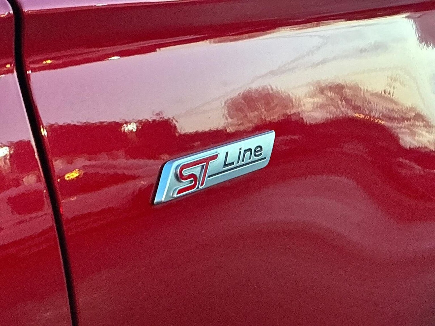 Used Ford Mondeo 2020 for sale - 77014908: Photo 35