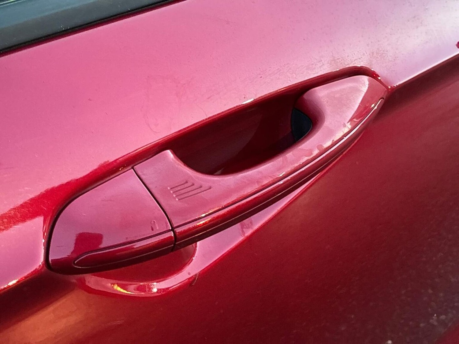 Used Ford Mondeo 2020 for sale - 77014908: Photo 37