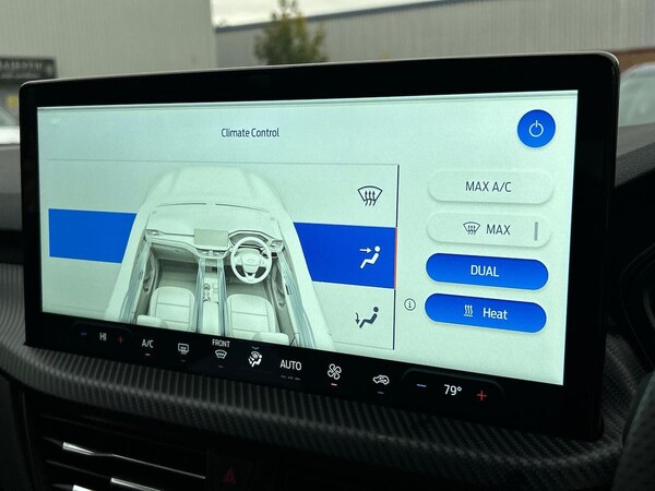 Used Ford Kuga 2025 for sale - 76207417: Photo 12