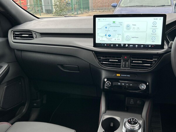 Used Ford Kuga 2025 for sale - 76207417: Photo 13