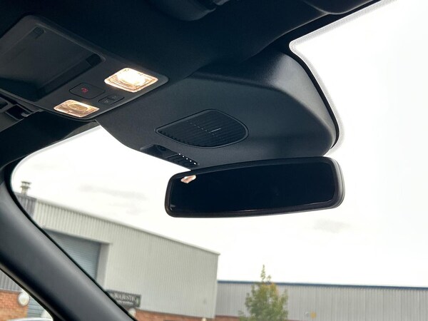 Used Ford Kuga 2025 for sale - 76207417: Photo 14