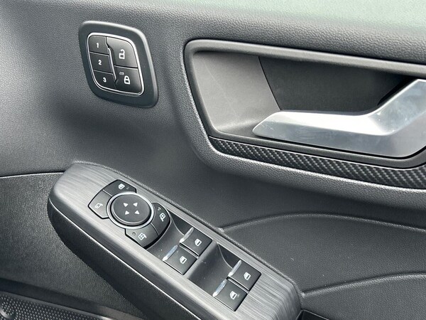 Used Ford Kuga 2025 for sale - 76207417: Photo 21