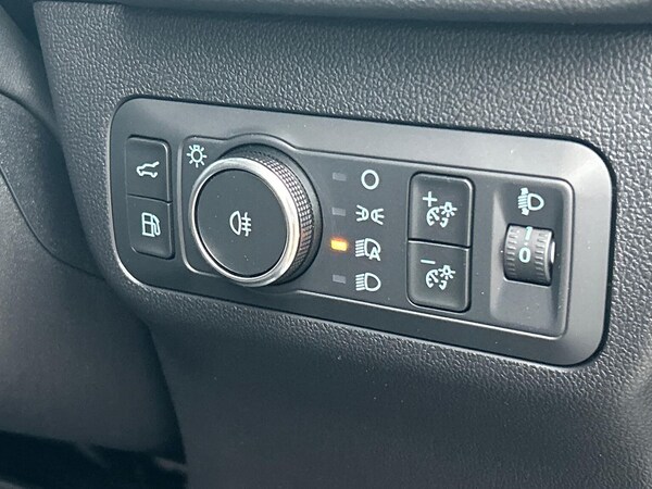 Used Ford Kuga 2025 for sale - 76207417: Photo 22