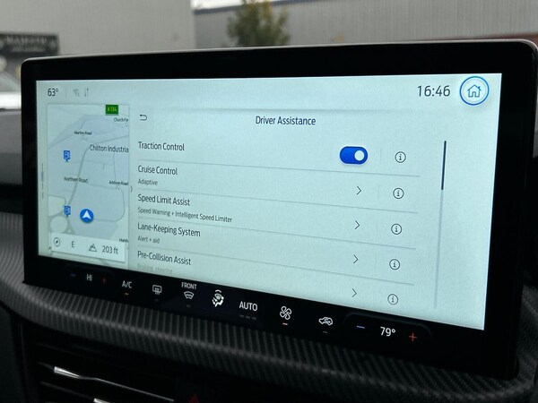 Used Ford Kuga 2025 for sale - 76207417: Photo 25