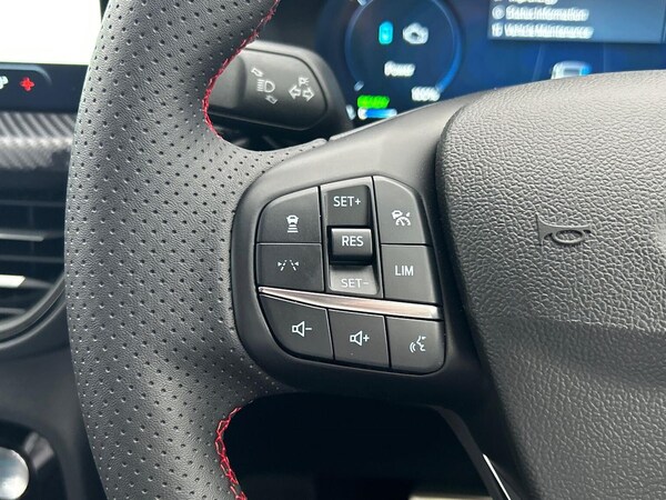 Used Ford Kuga 2025 for sale - 76207417: Photo 26