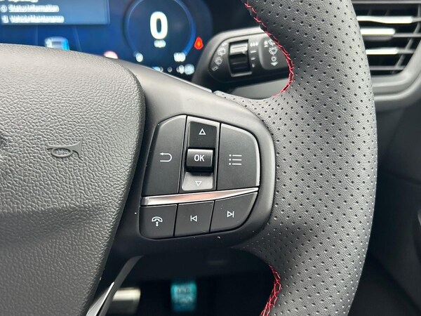 Used Ford Kuga 2025 for sale - 76207417: Photo 27