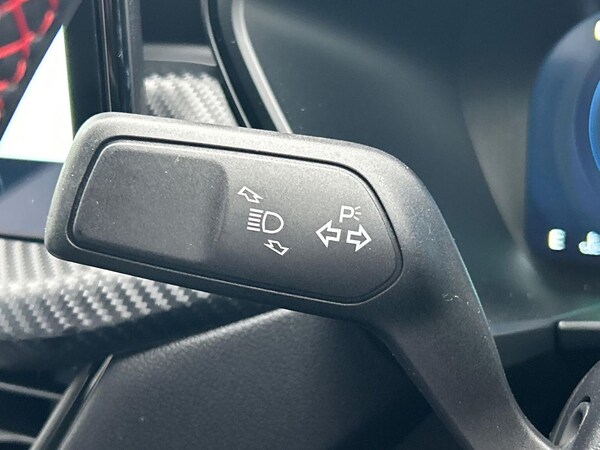 Used Ford Kuga 2025 for sale - 76207417: Photo 28